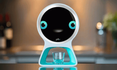 pillo-robot-medicijnen