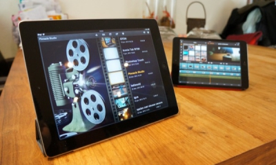 pinnacle-studio-ipad