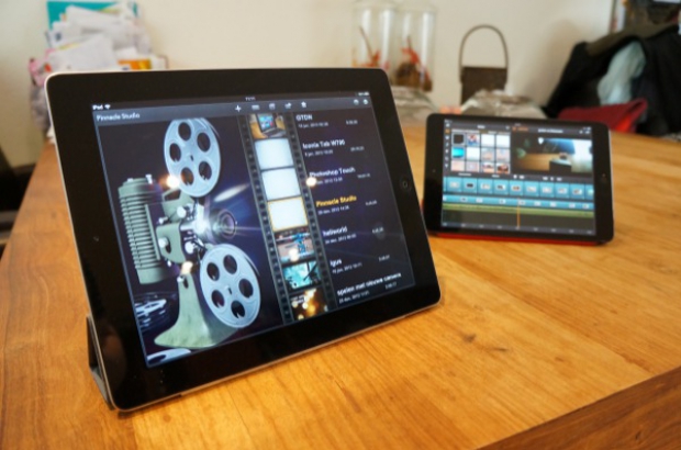 pinnacle-studio-ipad