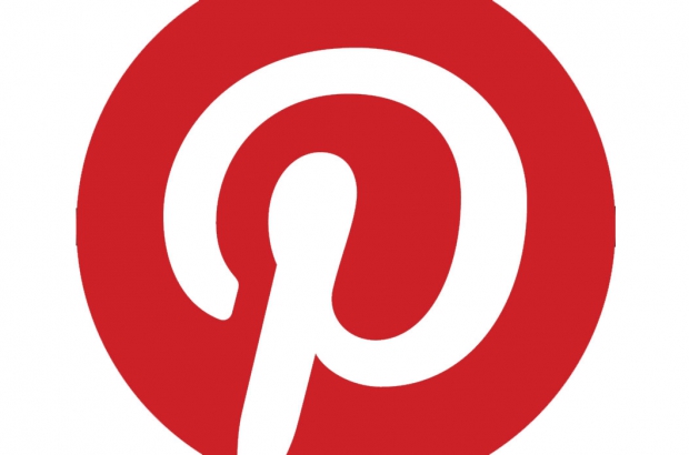 pinterest