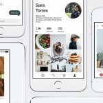 pinterest-make-over-ios-2