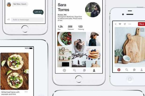 pinterest-make-over-ios-2