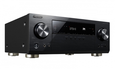 pioneer-VSX-531D