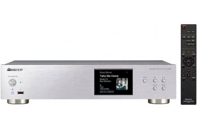 pioneer-n-30ae