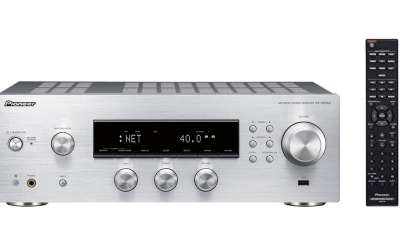 pioneer-sx-n30-20107