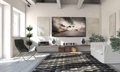 Pioneer VSX-LX805