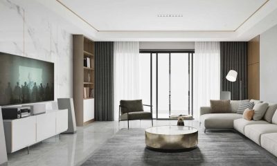 pioneer-vsa-lx805-ls2