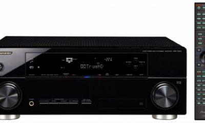 pioneer-vsx1020