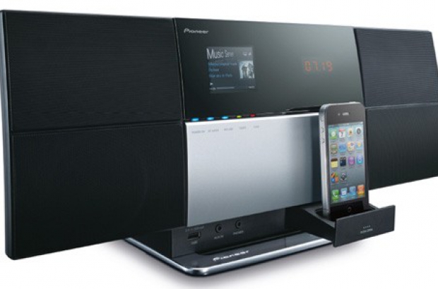 pioneer-xsmc3