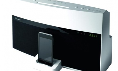 pioneer_xw_nav1