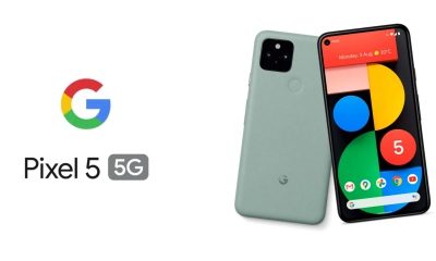 pixel-5g-1