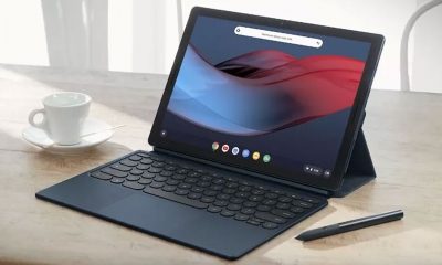 pixel-slate