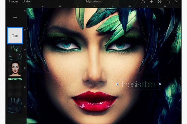 pixelmator-ios-9