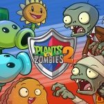 plants-vs-zombies-2-battle-mode