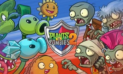 plants-vs-zombies-2-battle-mode