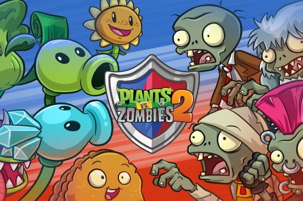 plants-vs-zombies-2-battle-mode