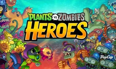 plants-vs-zombies-heroes