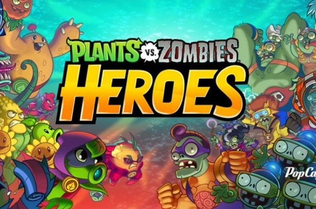 plants-vs-zombies-heroes