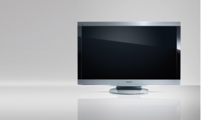 plasma-TV