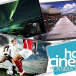 plasma-tv-top-5-2012-2