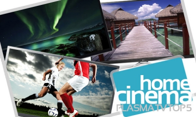 plasma-tv-top-5-2012-2