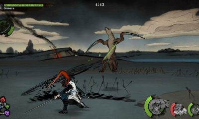 platinumgames-world-of-demons