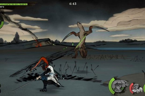 platinumgames-world-of-demons