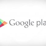 Play Store update