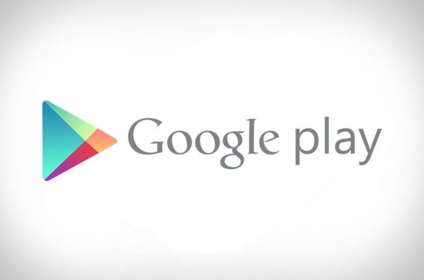 Play Store update