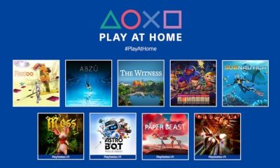 play-at-home-ps4