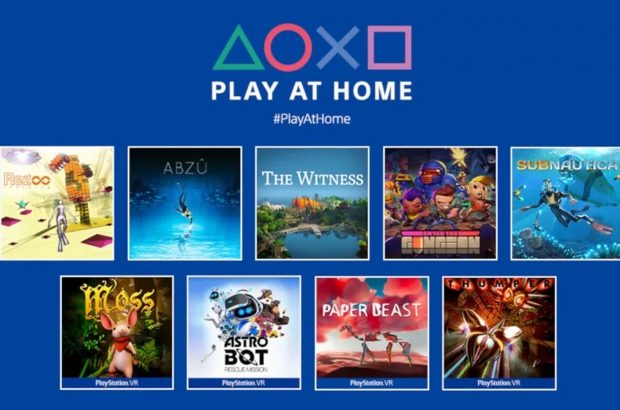 play-at-home-ps4