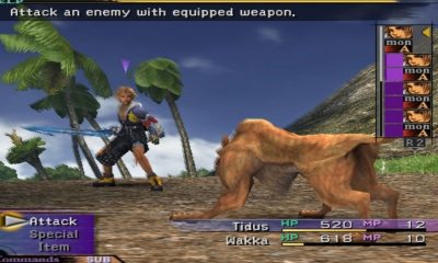 play-playstation-2-emulator-final-fantasy-x