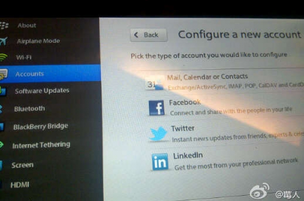 playbook-os-20