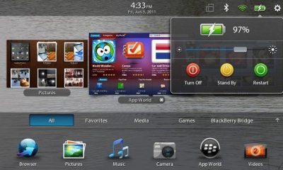 playbook-update-battery