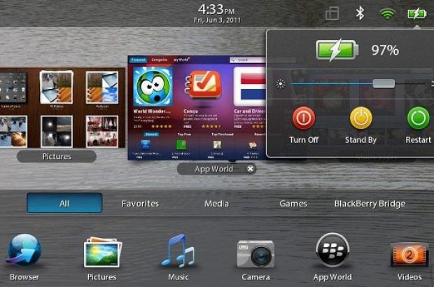 playbook-update-battery