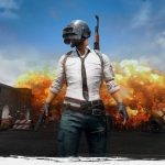 players-unknowns-battleground