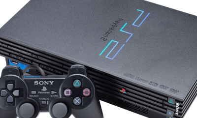 playstation-2