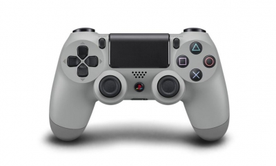 playstation-4-20th-anniversary