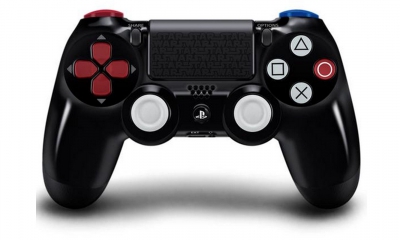 playstation-4-controller-star-wars