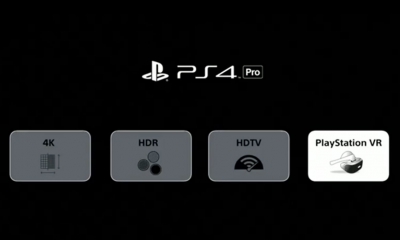 playstation-4-pro