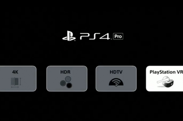 playstation-4-pro