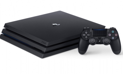 playstation-4-pro-retina