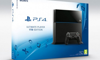 playstation-4-ps4-1tb
