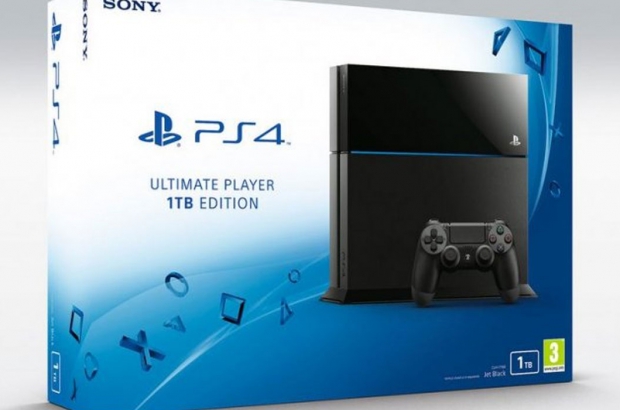 playstation-4-ps4-1tb