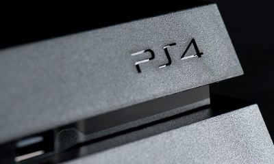 playstation-4-ps4-sony