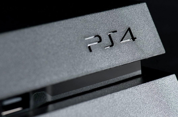 playstation-4-ps4-sony