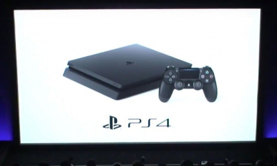 playstation-4-slim