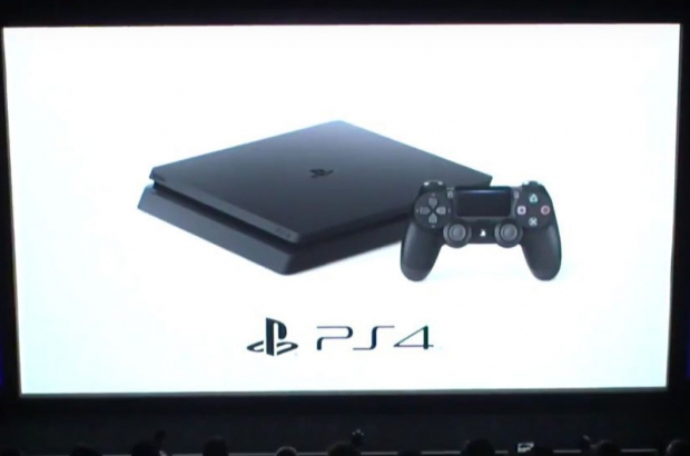 playstation-4-slim