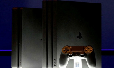 playstation-4-slim-vs-playstation-4-pro