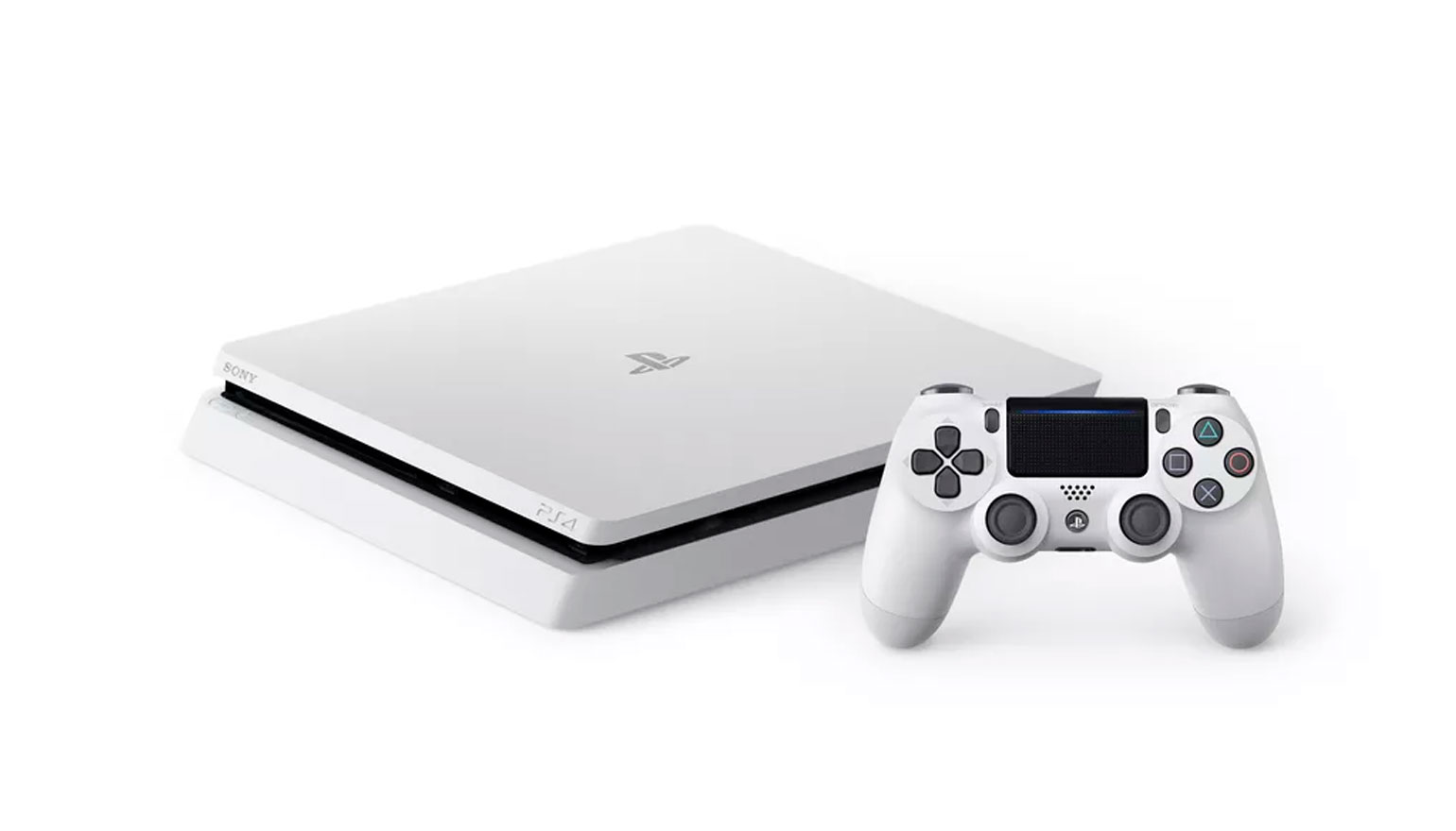 3D Cabin PS4-console verticale standaard verstelbaar (PS4/PS4 SLIM/PS4 PRO) Verschillende kleuren beschikbaar (origineel, grijs